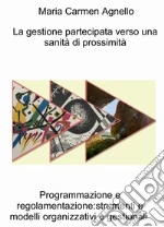 Agnello Maria Carmen