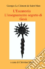 Le Clment de Saint-Marc Georges; Moro C. (cur.)