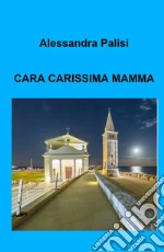 Palisi Alessandra
