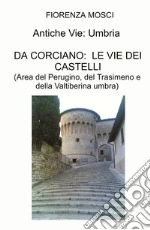 Mosci Fiorenza