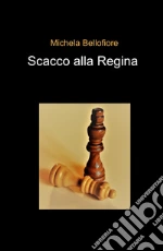Bellofiore Michela