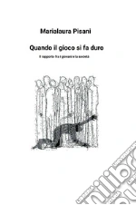 Pisani Marialaura
