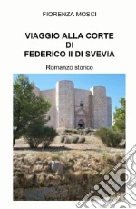 Mosci Fiorenza