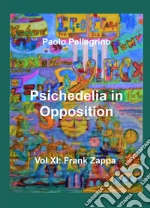 Pellegrino Paolo