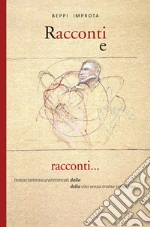 Improta Giuseppe