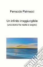 Palmucci Ferruccio
