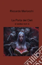 Mariocchi Riccardo