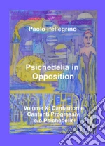 Pellegrino Paolo