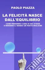 Piazza Paolo
