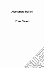 Balloni Alessandro