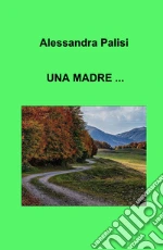 Palisi Alessandra