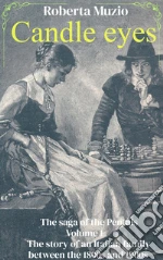 Muzio Roberta