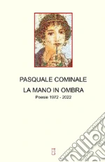 Cominale Pasquale