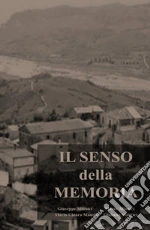 Minnici Giuseppe; Minnici Maria; Maurici Maria Chiara