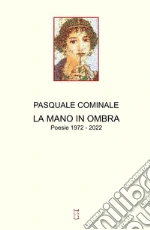 Cominale Pasquale