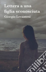 Levantesi Giorgio