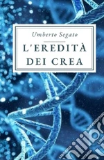 Segato Umberto