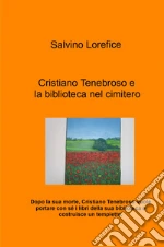 Lorefice Salvino