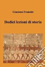 Francini Giacomo