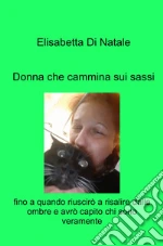 Di Natale Elisabetta