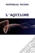 Nocera Raffaella