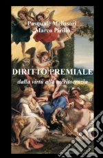 Melissari Pasquale; Pirillo Marco