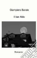 Barale Giampiero