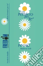 Lo Sole Mauro