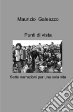 Galeazzo Maurizio