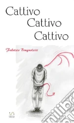 Brugnoletti Fabrizio