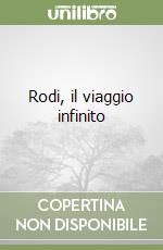 Nonni Roberta