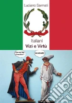 Sarmati Luciano