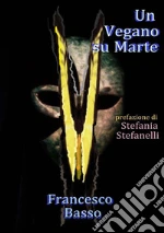 Basso Francesco