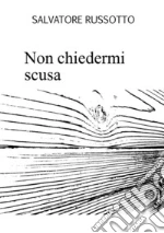 Russotto Salvatore