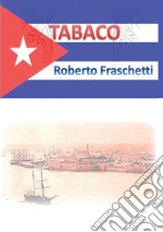 Fraschetti Roberto