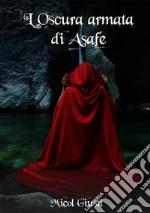 Giusti Micol