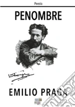 Praga Emilio