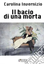 Invernizio Carolina