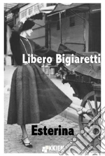 Bigiaretti Libero