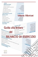 Albertoni Vittorio