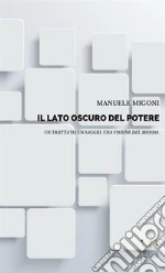 Migoni Manuele