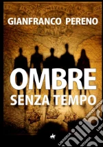 Pereno Gianfranco
