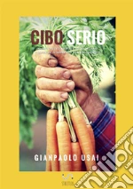 Usai Gianpaolo