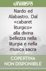 Cervelli Alessio