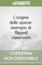 Lubelli Fiorentino Marco