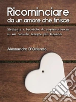 D'Orlando Alessandro
