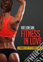 Von Sak Kat