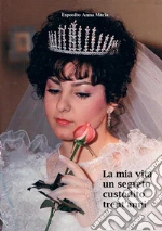 Esposito Anna Maria