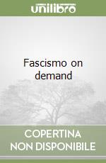 Conforti Fabio