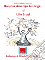 Brogi Lilly